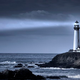 Illustration for article titled The Lighthouse Question